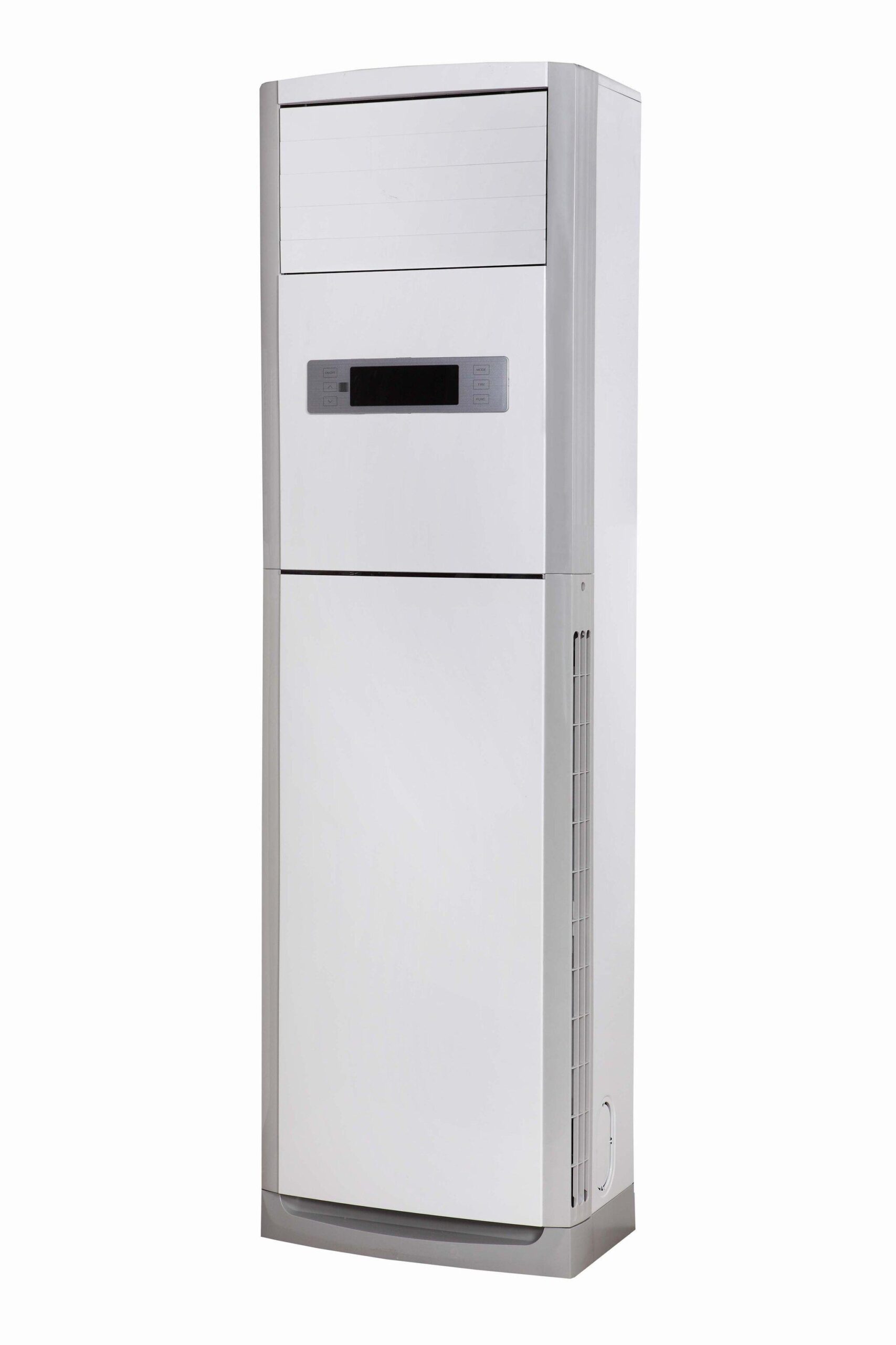 60f1687bd3604.jpg
