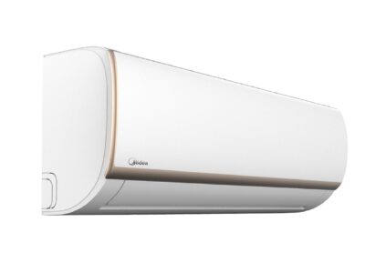 კონდიციონერი MSAF-09HRN8-W